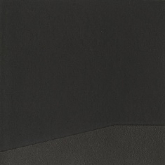 Керамогранит NUMI SLOPE B RETT 60X60