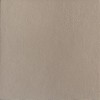 Керамогранит NUMI TAUPE RETT 30X30