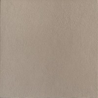 Керамогранит NUMI TAUPE RETT 30X30