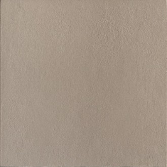 Керамогранит NUMI TAUPE RETT 30X30