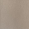 Керамогранит NUMI TAUPE RETT 60X60