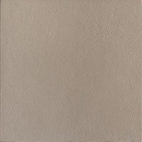 Керамогранит NUMI TAUPE RETT 60X60