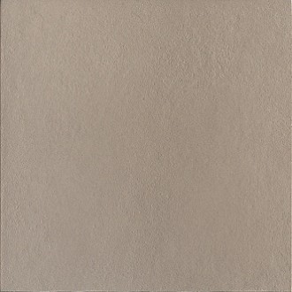 Керамогранит NUMI TAUPE RETT 60X60