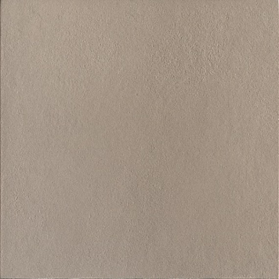Керамогранит NUMI TAUPE RETT 60X60