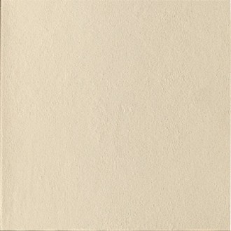 Керамогранит NUMI WHITE RETT 30X30