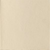 Керамогранит NUMI WHITE RETT 60X60