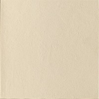 Керамогранит NUMI WHITE RETT 60X60
