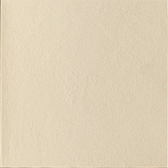 Керамогранит NUMI WHITE RETT 60X60