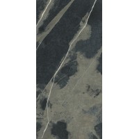 Naoki Pulido 120x260