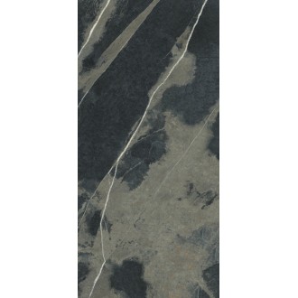 Naoki Pulido 120x260