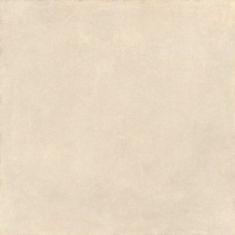 Керамогранит Nasai Leeds Beige 45x45