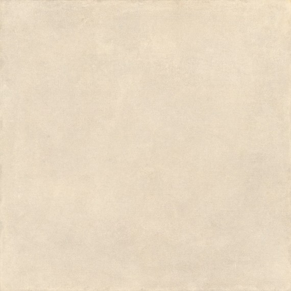 Керамогранит Nasai Leeds Beige 45x45