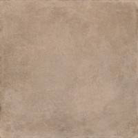 Керамогранит Nasai Leeds Vison 45x45