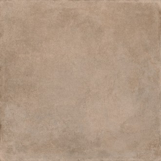 Керамогранит Nasai Leeds Vison 45x45