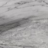 Керамогранит Natura серый 40х40