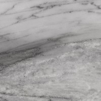 Керамогранит Natura серый 40х40