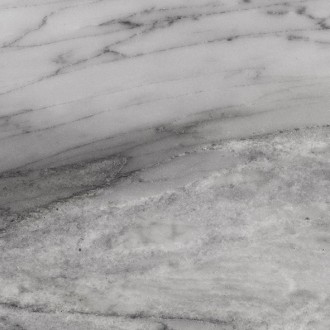 Керамогранит Natura серый 40х40