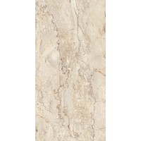 Natural Bottochino Glossy 120x60