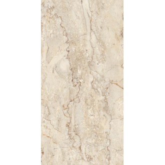 Natural Bottochino Glossy 120x60