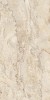 Natural Bottochino Glossy 120x60