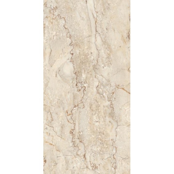 Керамогранит Керамогранит Natural Bottochino Glossy 120x60