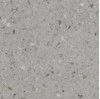 Natural Drops Grey 18,5x18,5