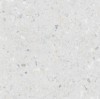Natural Drops Off White 18,5x18,5