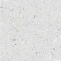 Natural Drops Off White 18,5x18,5