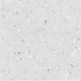 Natural Drops Off White 18,5x18,5