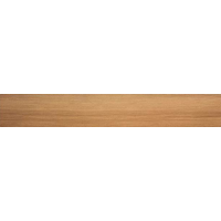 Керамогранит Nature Beige MAT 120x20