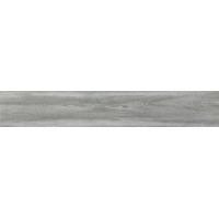 Navora Grigio Pulido Rectificado 20x120