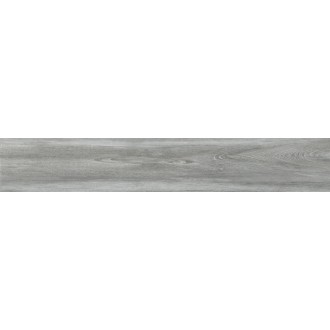 Navora Grigio Pulido Rectificado 20x120