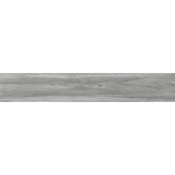 Керамогранит Navora Grigio Pulido Rectificado 20x120