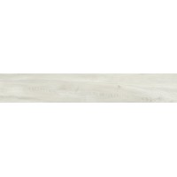 Navora Maple Pulido Rectificado 20x120