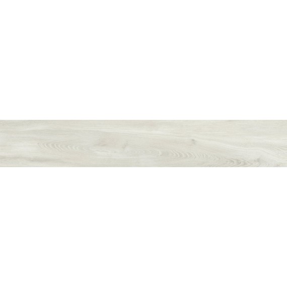 Керамогранит Navora Maple Pulido Rectificado 20x120