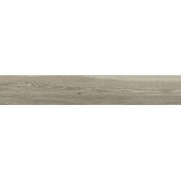 Navora Miele Pulido Rectificado 20x120