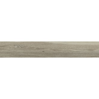 Navora Miele Pulido Rectificado 20x120