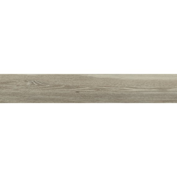 Керамогранит Navora Miele Pulido Rectificado 20x120