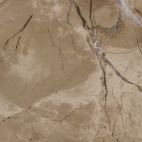 Керамогранит Nemo табачный 40х40