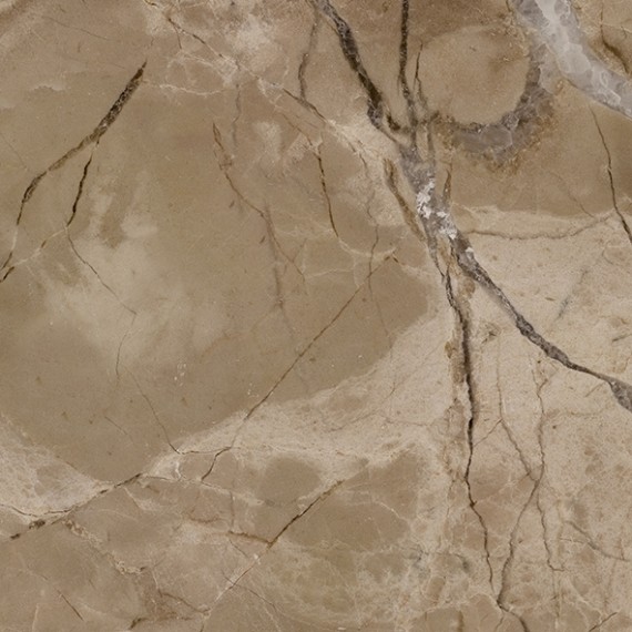 Керамическая плитка Керамогранит Nemo табачный 40х40