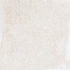 Керамогранит Neo Beige 60x60
