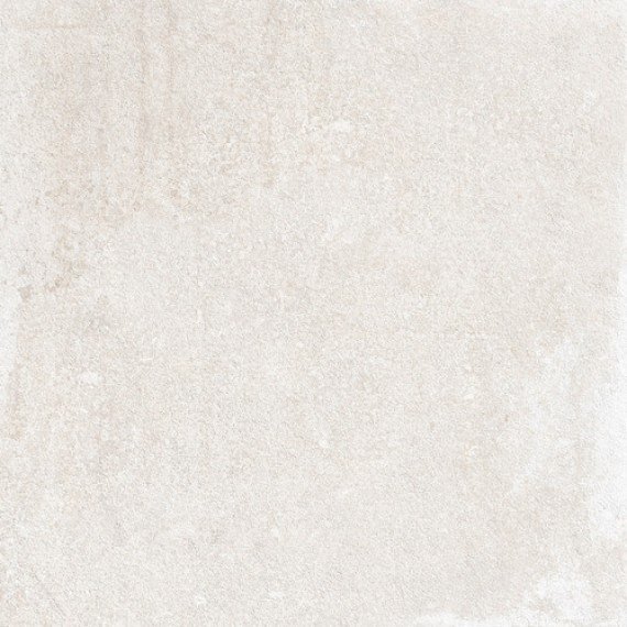 Керамическая плитка Керамогранит Neo Beige 60x60
