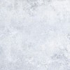 Керамогранит Neo Gris 60x60
