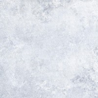 Керамогранит Neo Gris 60x60