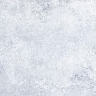 Керамогранит Neo Gris 60x60