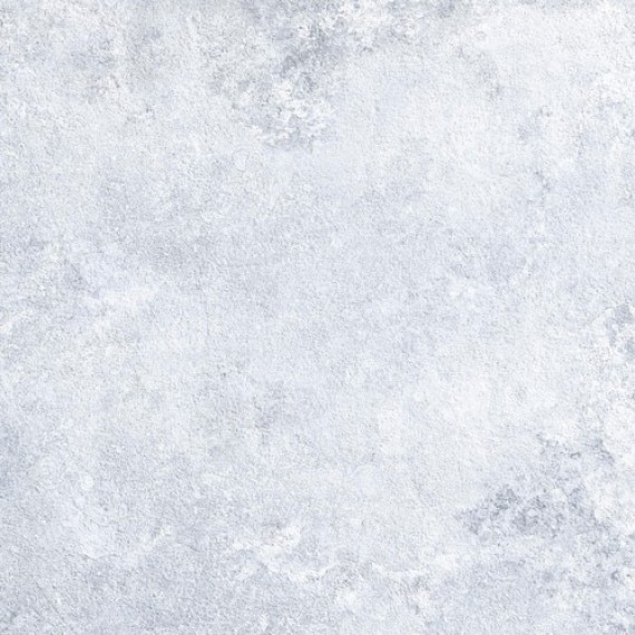 Керамическая плитка Керамогранит Neo Gris 60x60