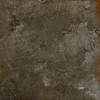 Керамогранит Neo Oxido 60x60