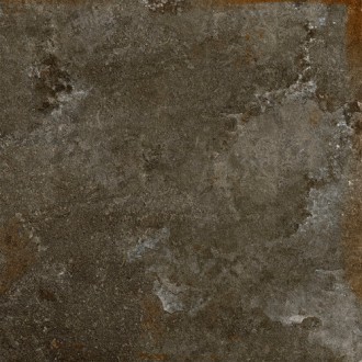 Керамогранит Neo Oxido 60x60
