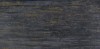 Керамогранит Nero Assoluto 30 30x60