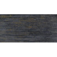 Керамогранит Nero Assoluto 30 30x60